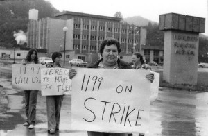 larry_daniels_1199-on-Strike